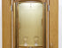 Soka Gakkai Furniture-style Buddhist Altar "Respe" Manually-operated Cabinet Door Available in 2 Colors